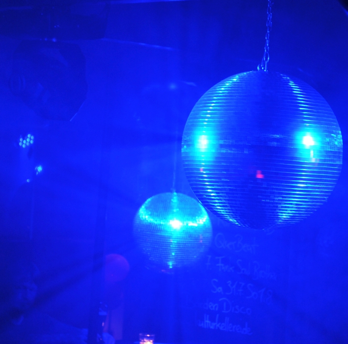 Klangbrause0710 (67)